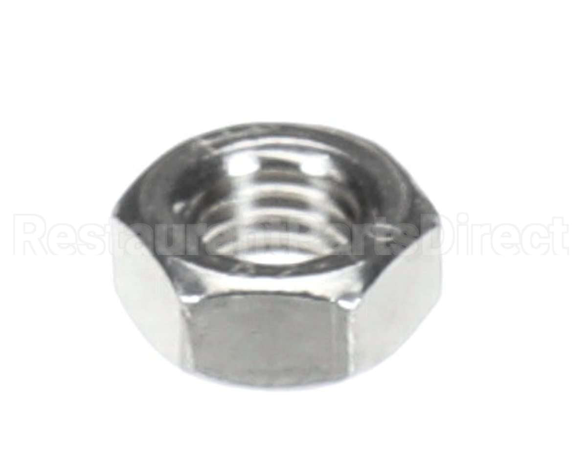00-163409-00002 Hobart Nut,Hex