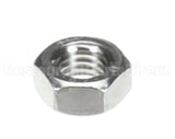 00-163409-00002 Hobart Nut,Hex