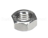 00-163409-00002 Hobart Nut,Hex