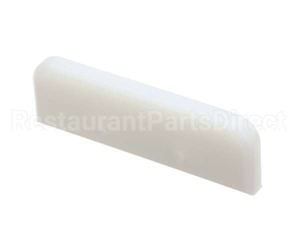 00-163997 Hobart Slide,Rack