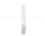 00-163997 Hobart Slide,Rack