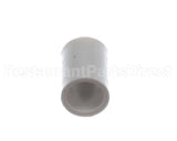 00-166809-00002 Hobart Spacer
