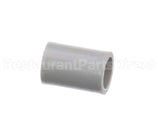 00-166809-00002 Hobart Spacer