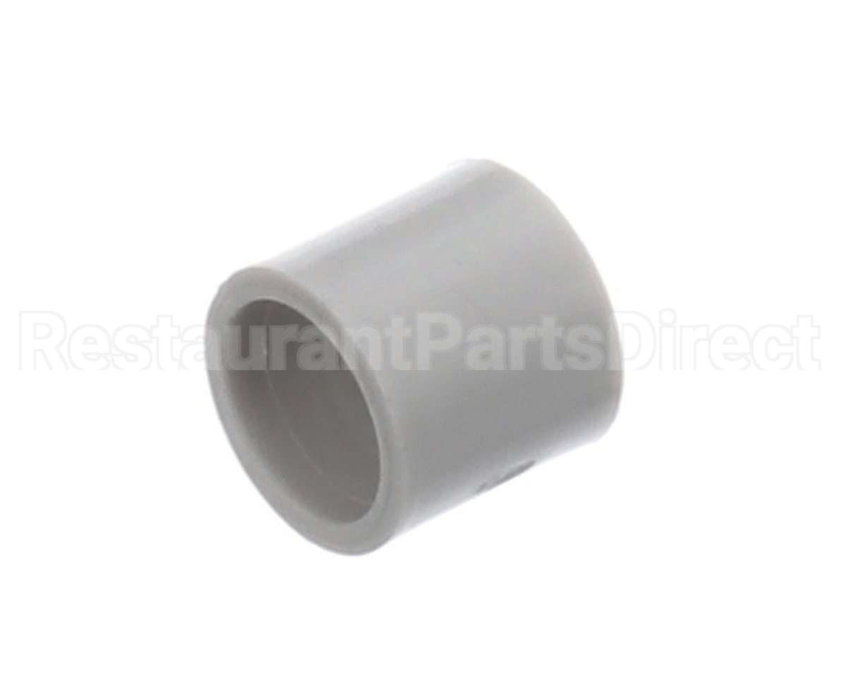 00-166809-00003 Hobart Spacer, Bushing