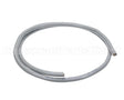 00-167650-00008 Hobart Cable 4X2,5