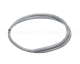 00-167650-00008 Hobart Cable 4X2,5