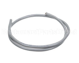 00-167650-00008 Hobart Cable 4X2,5