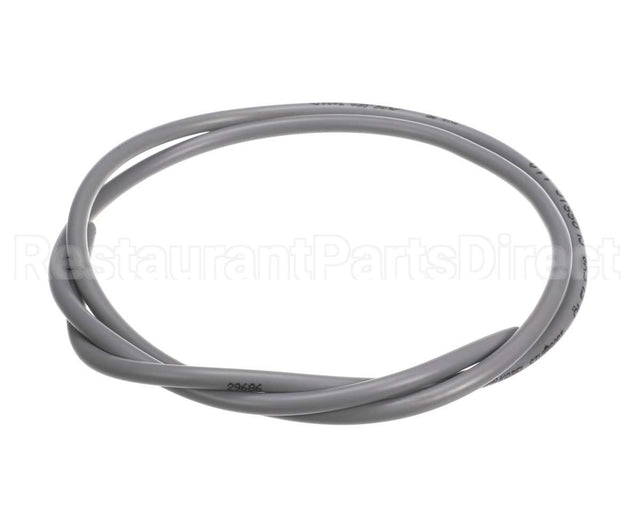 00-167650-00009 Hobart Cable 2X0,75