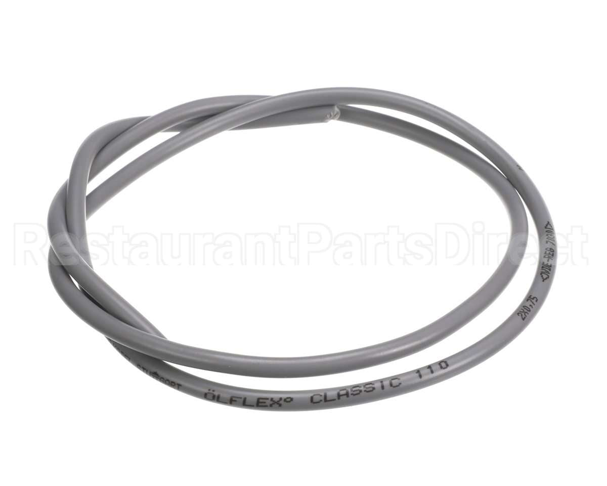 00-167650-00009 Hobart Cable 2X0,75