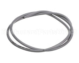 00-167650-00009 Hobart Cable 2X0,75