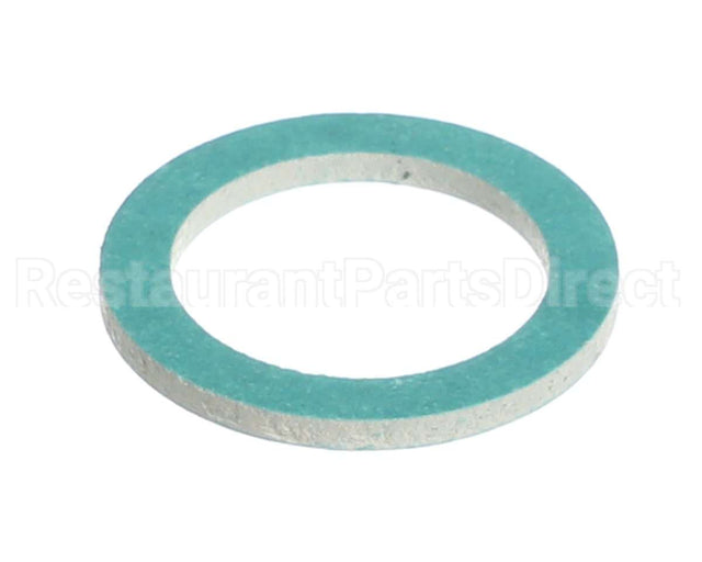 00-168611-00009 Hobart Gasket,