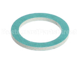 00-168611-00009 Hobart Gasket,