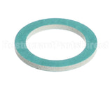 00-168611-00009 Hobart Gasket,