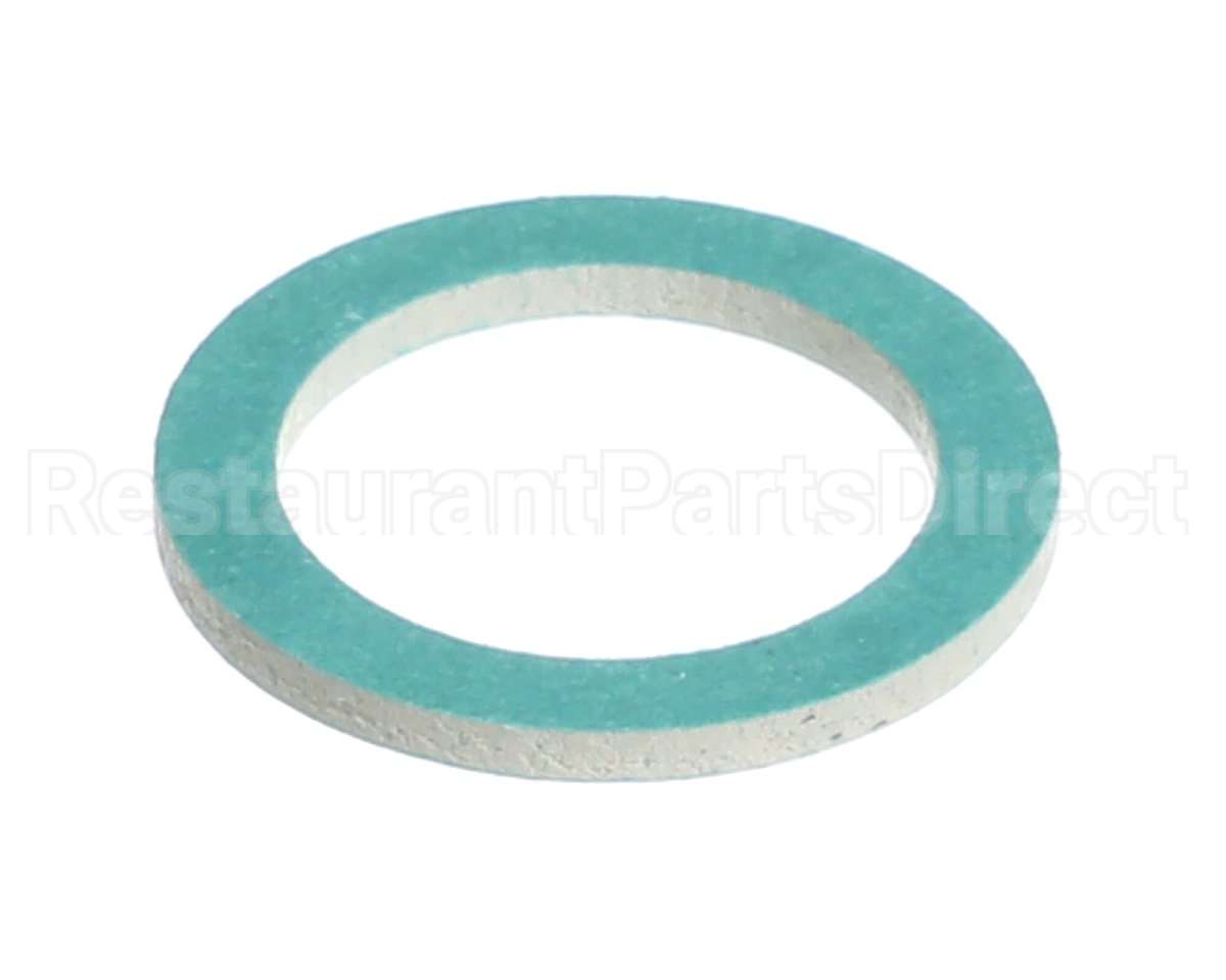 00-168611-00009 Hobart Gasket,