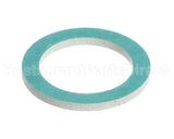 00-168611-00009 Hobart Gasket,