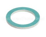 00-168611-00009 Hobart Gasket,