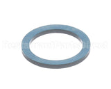 00-168611-00012 Hobart Gasket-21Mm Id X 27.5Mm Od