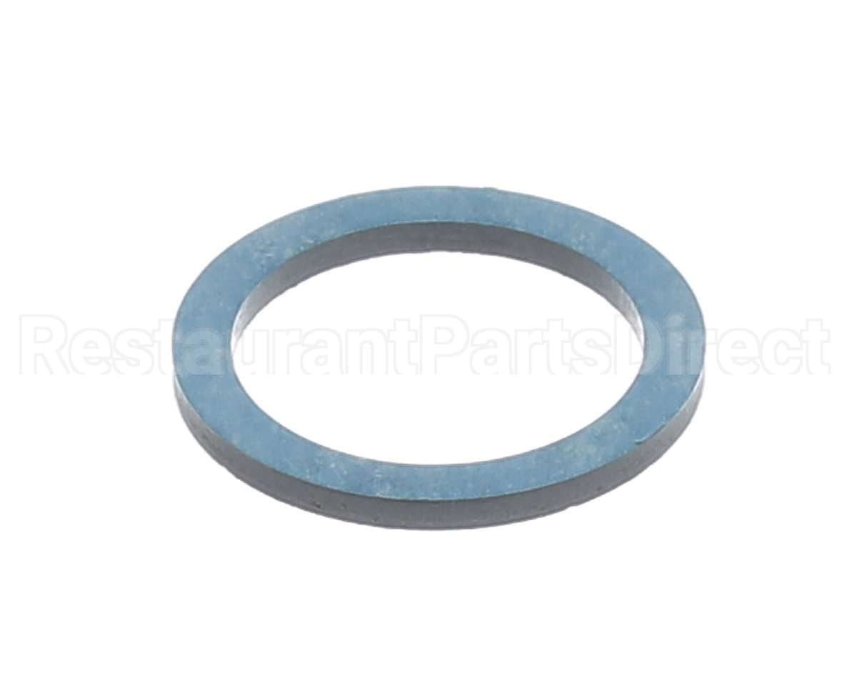 00-168611-00012 Hobart Gasket-21Mm Id X 27.5Mm Od