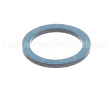 00-168611-00012 Hobart Gasket-21Mm Id X 27.5Mm Od