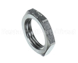 00-172739-00009 Hobart Nut