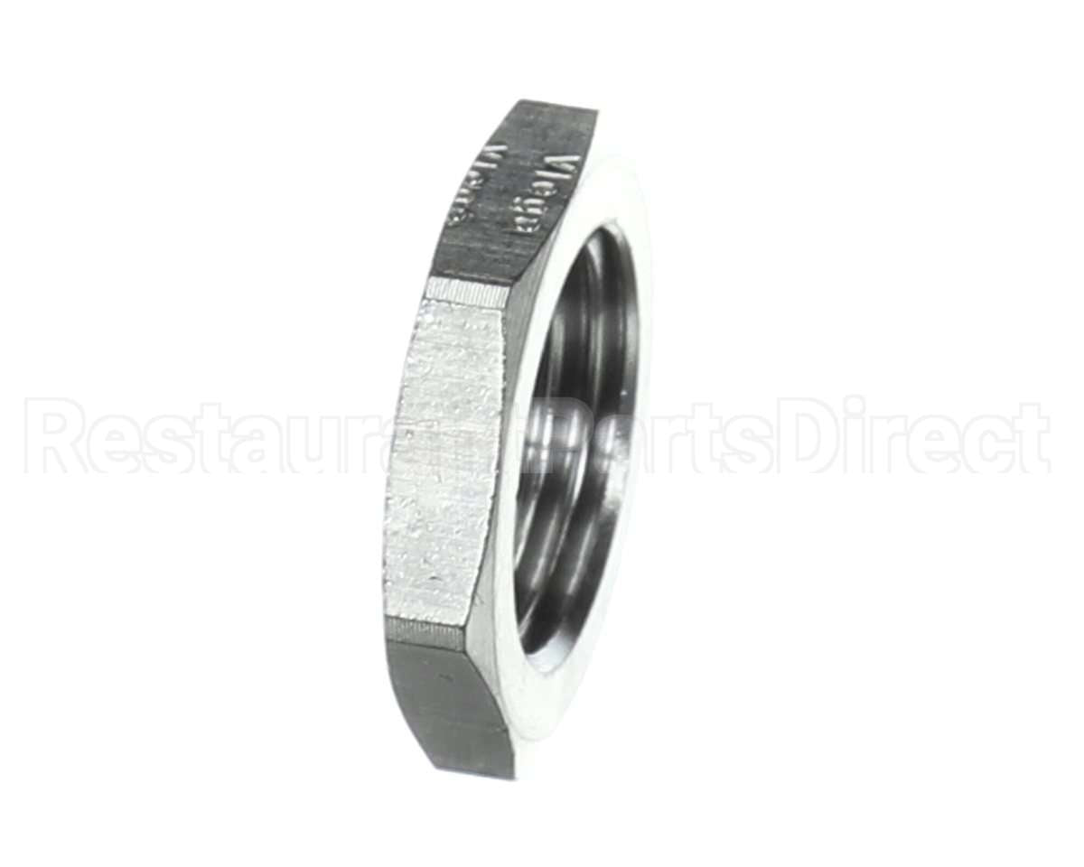 00-172739-00009 Hobart Nut