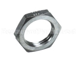 00-172739-00009 Hobart Nut