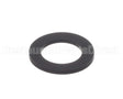 00-172986-00027 Hobart Gasket