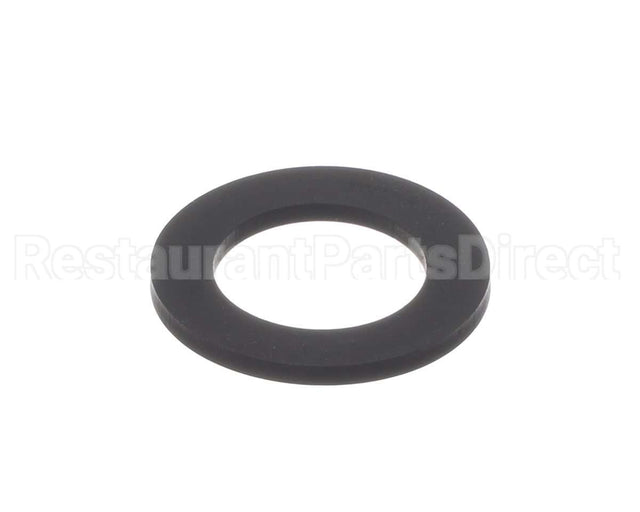 00-172986-00027 Hobart Gasket