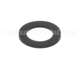 00-172986-00027 Hobart Gasket