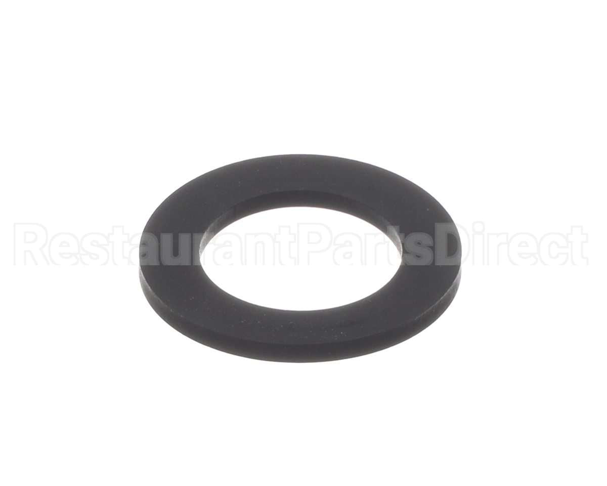 00-172986-00027 Hobart Gasket