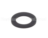 00-172986-00027 Hobart Gasket