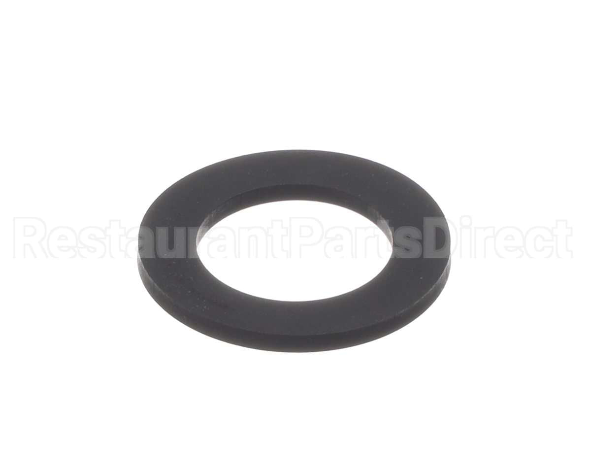 00-172986-00027 Hobart Gasket