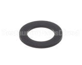 00-172986-00027 Hobart Gasket
