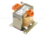 00-173841-00008 Hobart Transformer