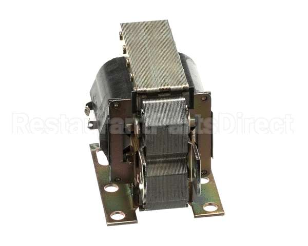 00-175637 Hobart Solenoid