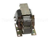 00-175637 Hobart Solenoid