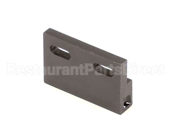 00-175999 Hobart Actuator, Magnetic