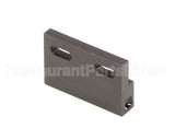 00-175999 Hobart Actuator, Magnetic