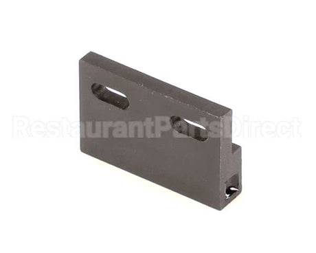 00-175999 Hobart Actuator, Magnetic