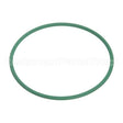 00-183381 Compatible Hobart Belt