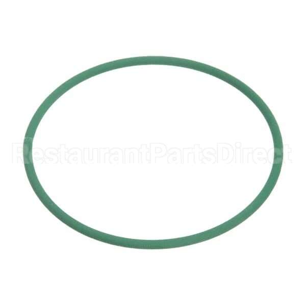 00-183381 Compatible Hobart Belt