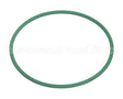 00-183381 Hobart Belt