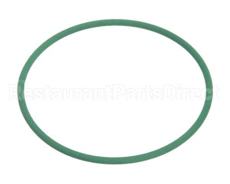 00-183381 Hobart Belt
