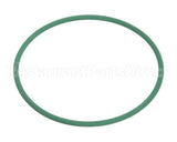 00-183381 Hobart Belt