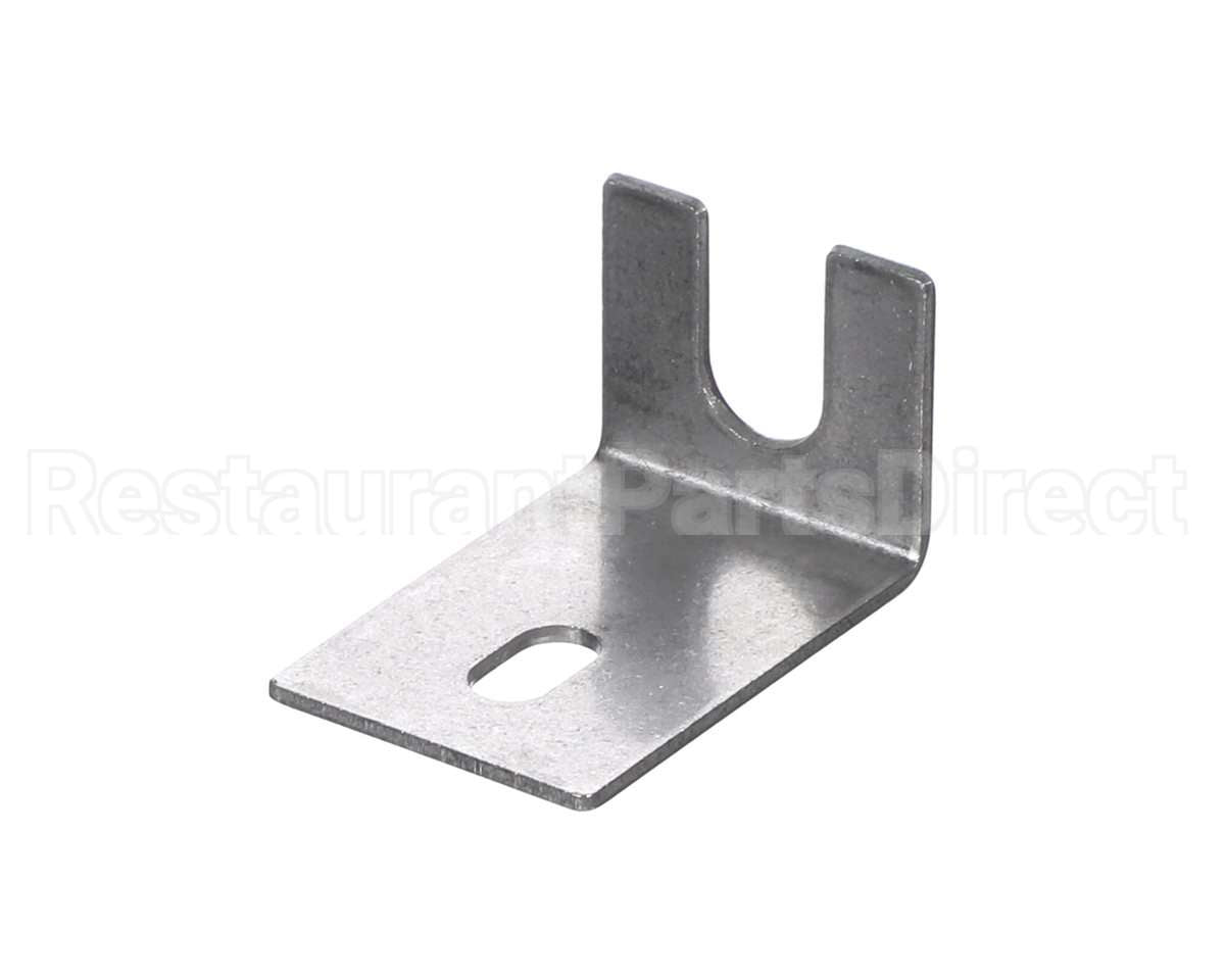 00-183648 Hobart Clamp