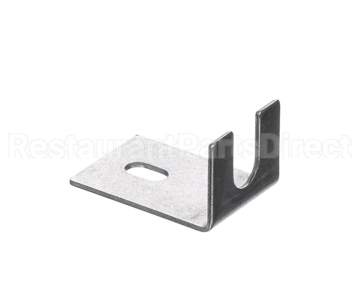 00-183648 Hobart Clamp