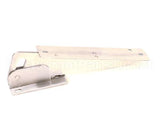 00-184132 Hobart Shelf Hinge