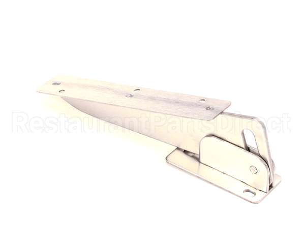00-184132 Hobart Shelf Hinge