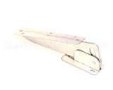 00-184132 Hobart Shelf Hinge