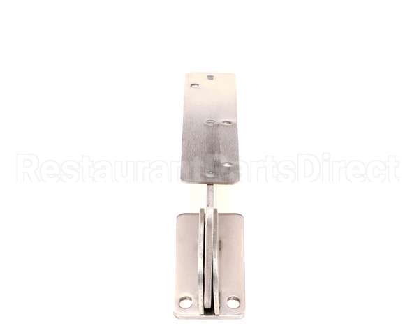 00-184132 Hobart Shelf Hinge